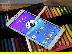PoulaTo: Note 4 5.7